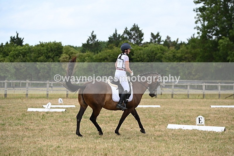 WJ6_2843 - Time 11:07 to 11:34