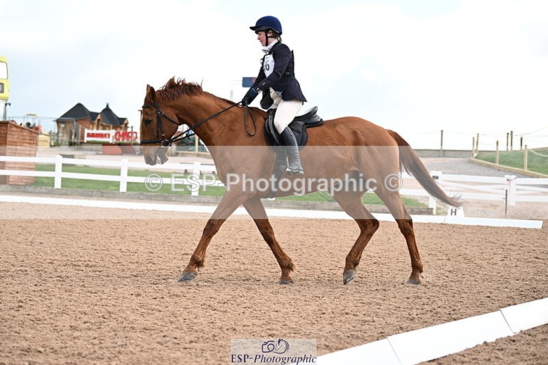 240324A-092543-00650 - Prelim 12, Start to 10.30