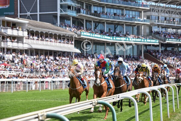 yr09072022r3-21 - Race 3 2.55pm John Smith's Stayers Stakes