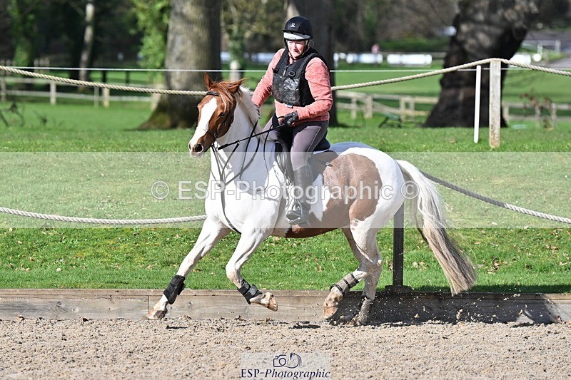 240302-101420-00348 - Cls 1 70-75cm 9.55 to End