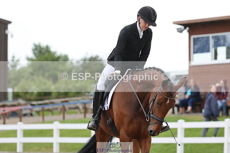 240622A-105206-09392 - Cls 27 BD Novice 37A