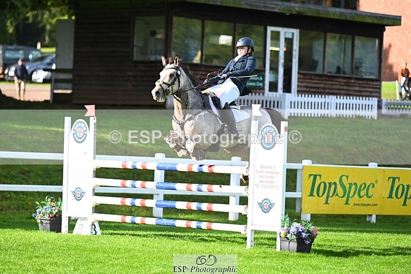 231020-110507-06329 - 123-JUST.SID-Charlie.Piper-SJ