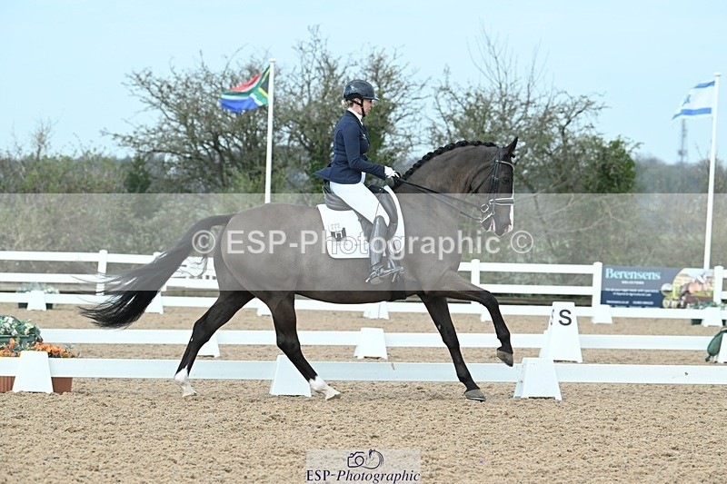 250403-102550-01374 - 044-Louise.Bell-Peaky.Blinder