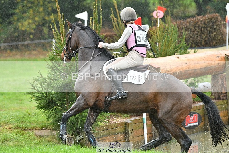 251025A-102917-17376 - D-349-Emily.Proud
