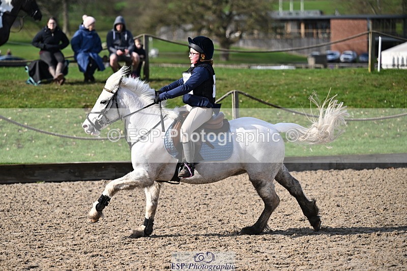 260222A-125333-00913 - 60cm All sections