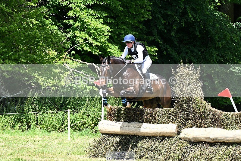 240629X-125540-2812 - 019-Georgina_Dudden-WELLPARK_FEARLESS_FRED