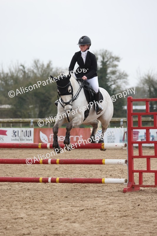 20260308-1254 - Class 4 - 90cm