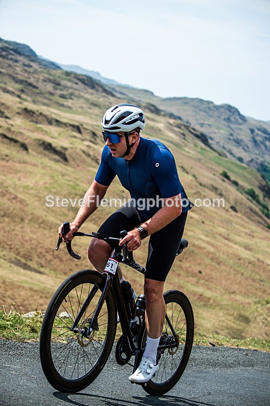 124101 - Hardknott Pass Camera 3 12.00-13.00