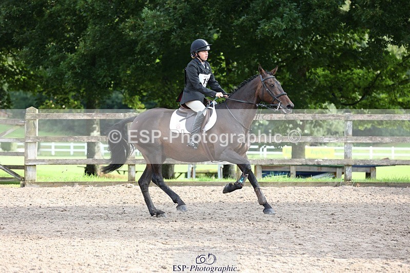 230826-085722-13325 - Round 1 Start to 9.30 Coursewalk