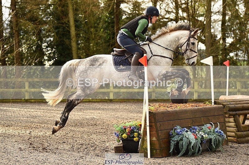 240218-095008-02863 - XC 9 to 10