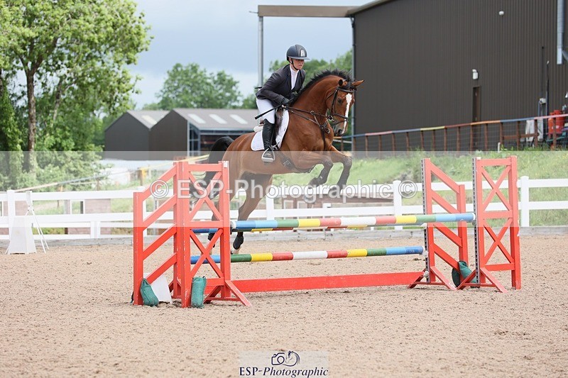 250528-112421-00465 - Cls 2 Discovery and 1m Open