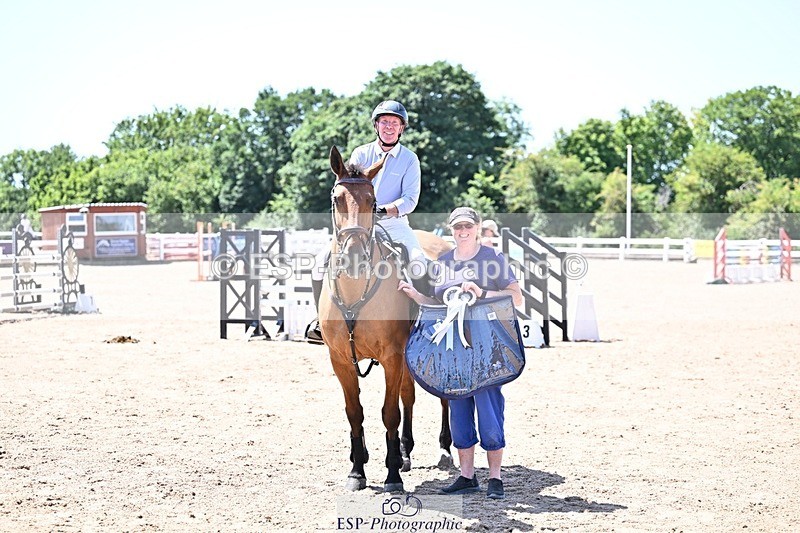 250712-130223-00610 - Cls 11+12 1.10 and 1.15m