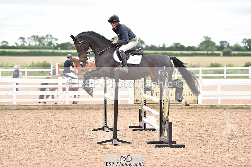 230531A-104929-00125 - Cls 2 Discovery & 1m Open