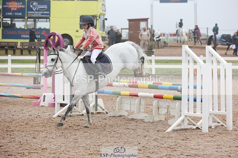 240630A-093750-11565 - Cls 30 British Novice and 80cm Open