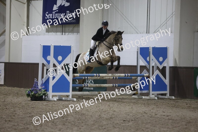 20260125-5345 - Class 6 - 90cm