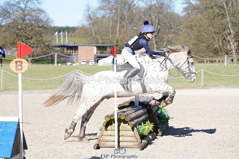 250316A-101514-00226 - Cls 01 70cm