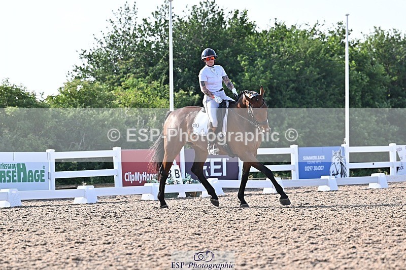 250621-182940-12554 - Cls 36 - Adv Medium 6