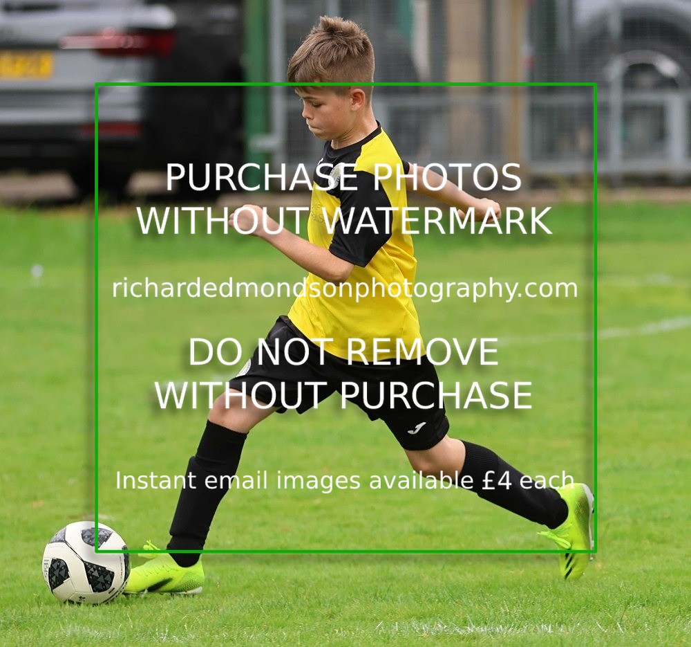 533A7872 - Ibis 5 aside tournament photographs (full gallery up to 23/7/25)