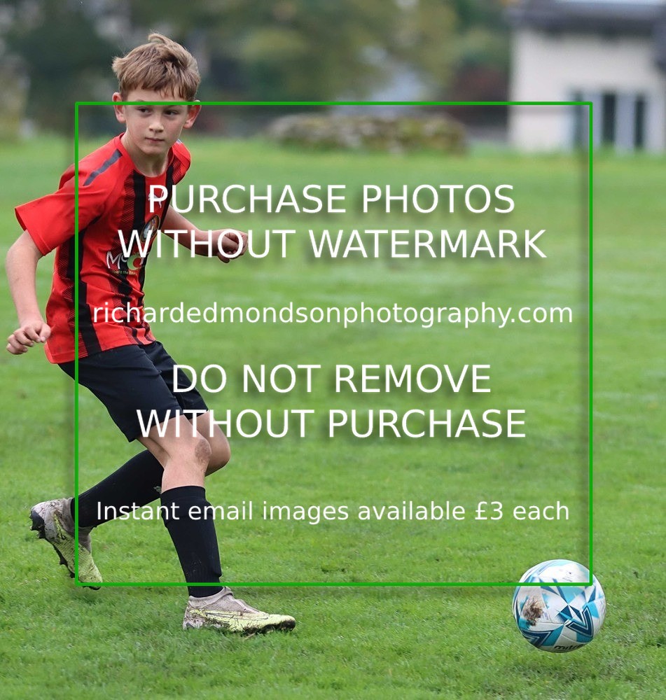 IMG_1336 - Wattsfield v Heathwaite