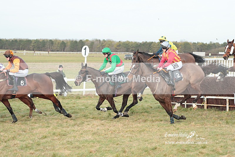 PtP 290123 0481 - Combined Services Point-to-Point 05/02/23