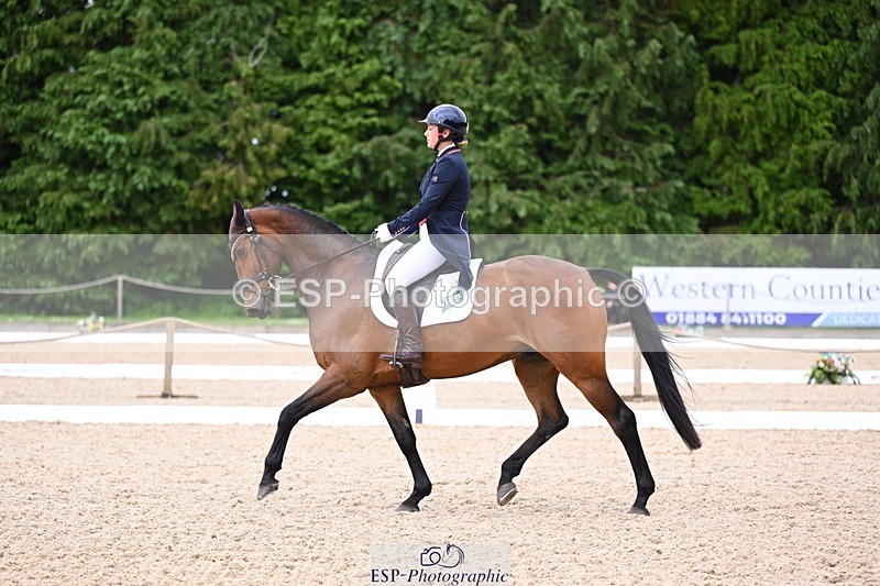 240524-125952-09397 - 154-K-Anya_Strilkowski