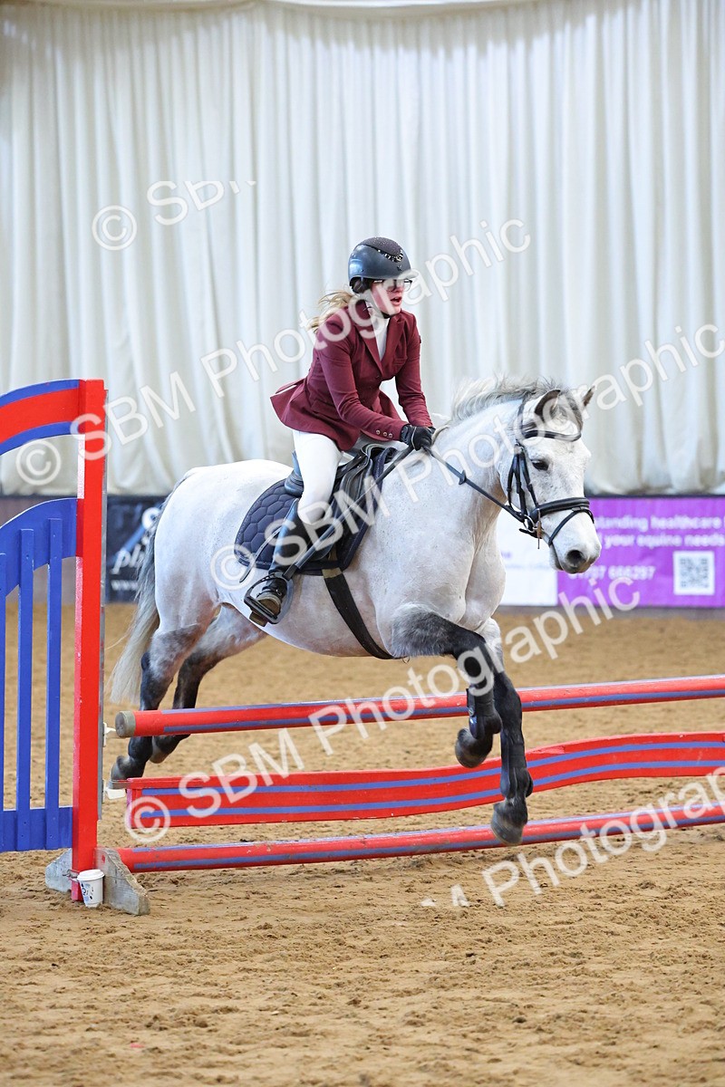 SBM_000853 - Class 4 - 70cm