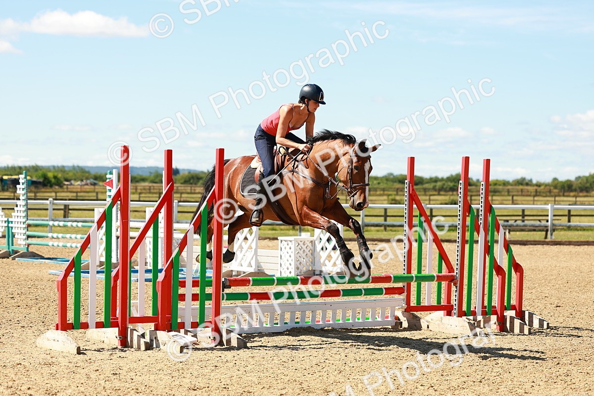 SBM_005178 - 70cm
