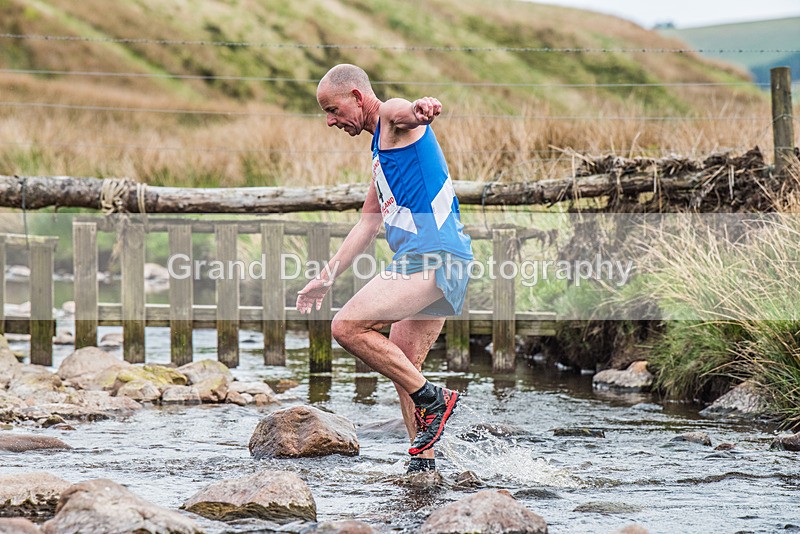 Latterbarrow-149 - Latterbarrow Loop Fell Race Wednesday 24th May 2023
