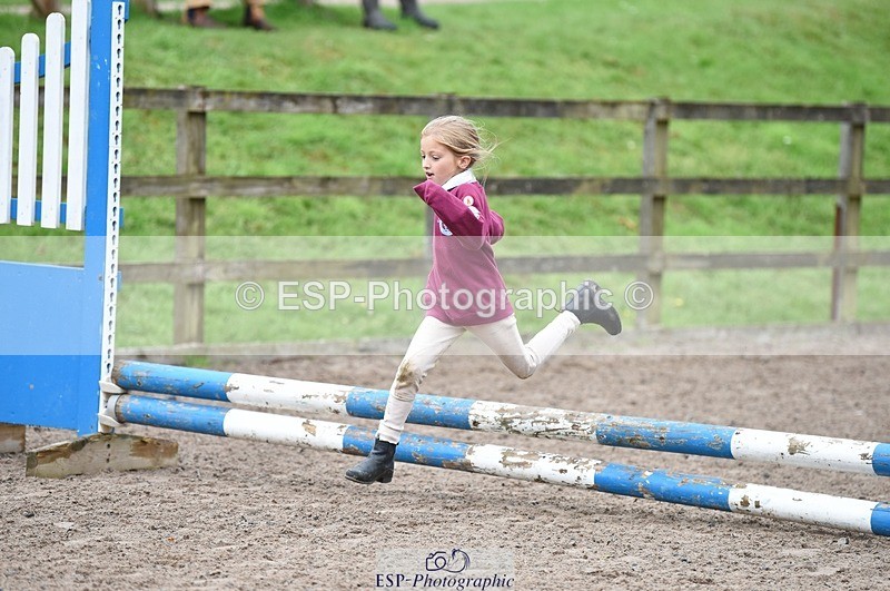 230731-144646-01764 - Mini Major