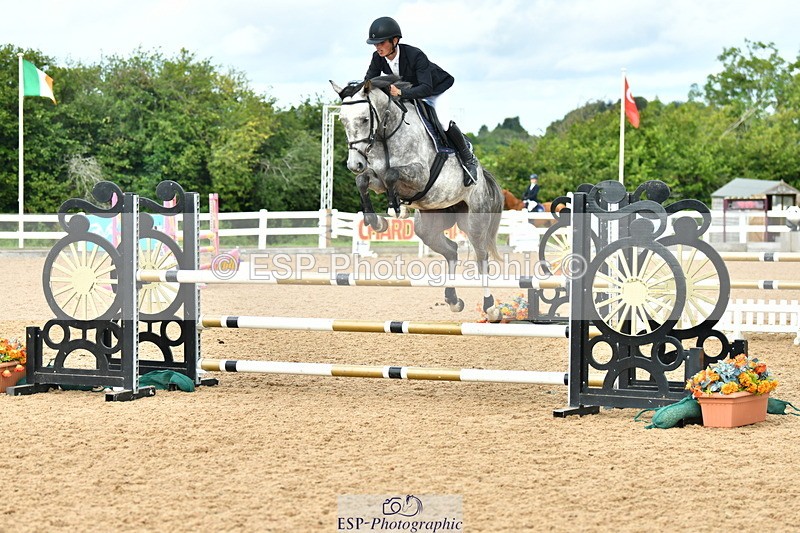 230813A-112335-11737 - Cls 40 A&B Senior Discovery & 1m Open