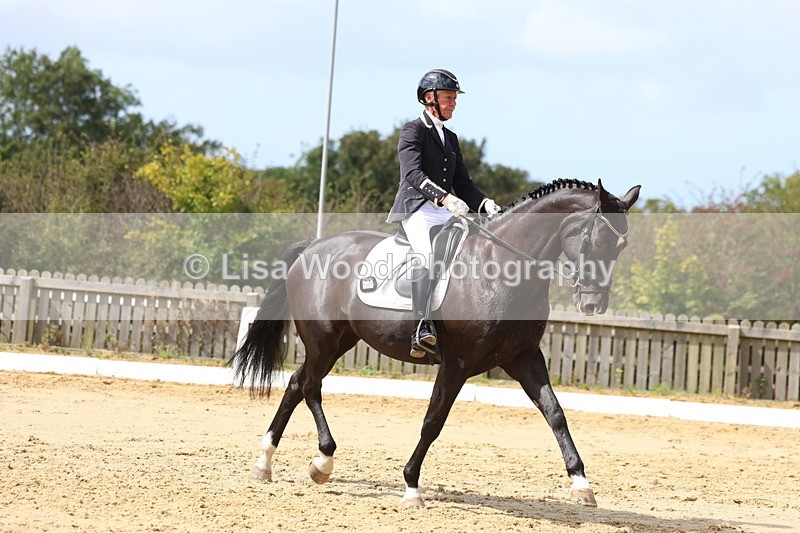 3E7A3817 - Class 8: Novice 6 Section A Championship