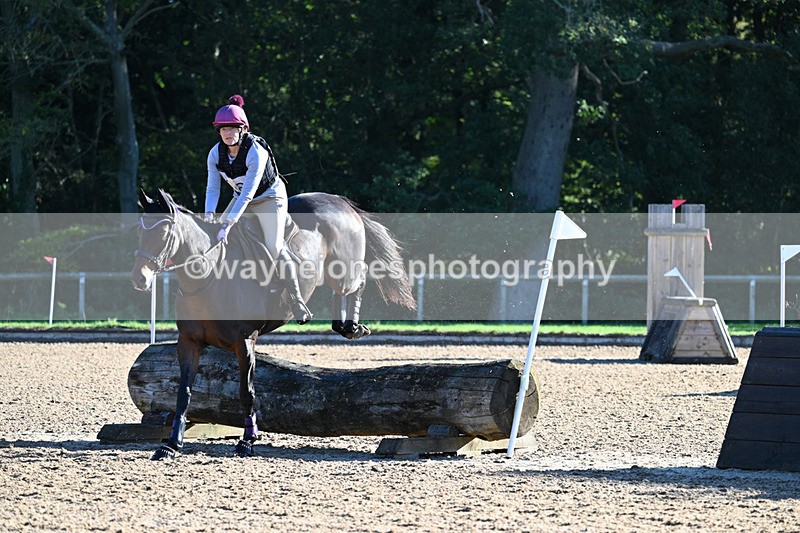 WJ7_0673 - Time 09:19 to 09:53