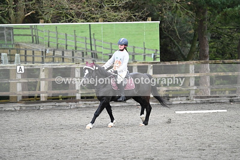 WJ7_4733 - Time 11:20 to 11:32