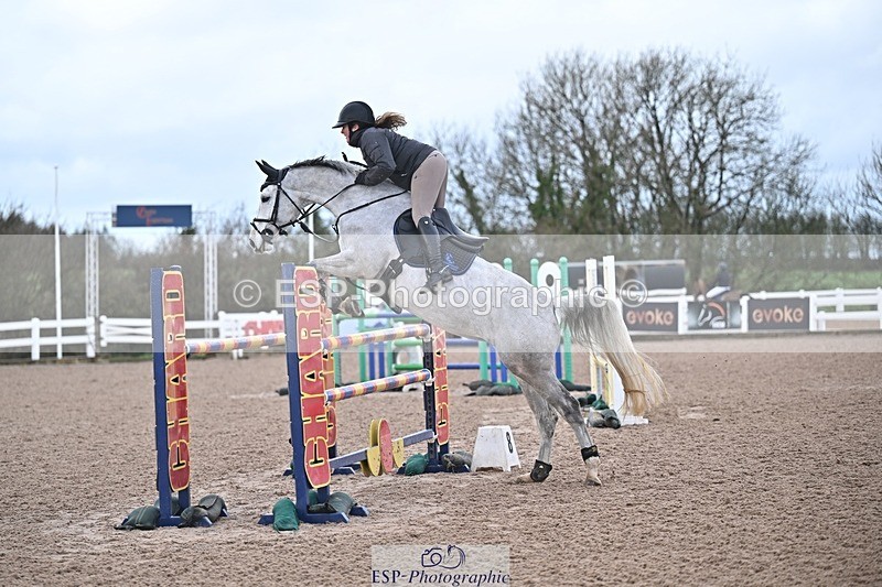 260220-141035-00849 - Cls 6 Foxhunter and 1.20m