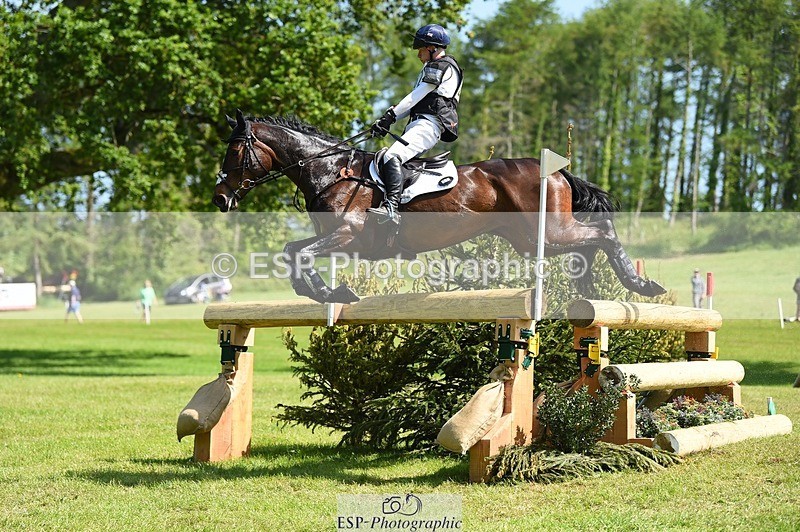 230527-104646-09013 - 262-TREAMBLE-Finn_Healy-XC