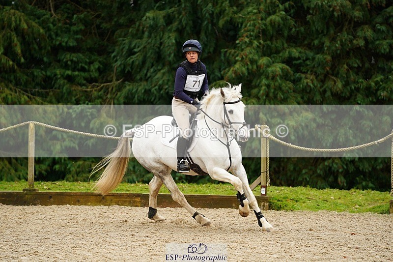 240309-124516-00700 - Cls 02 AE 80cm