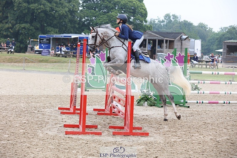 230618-090834-09479 - Cls 19 Pony Intro 1m