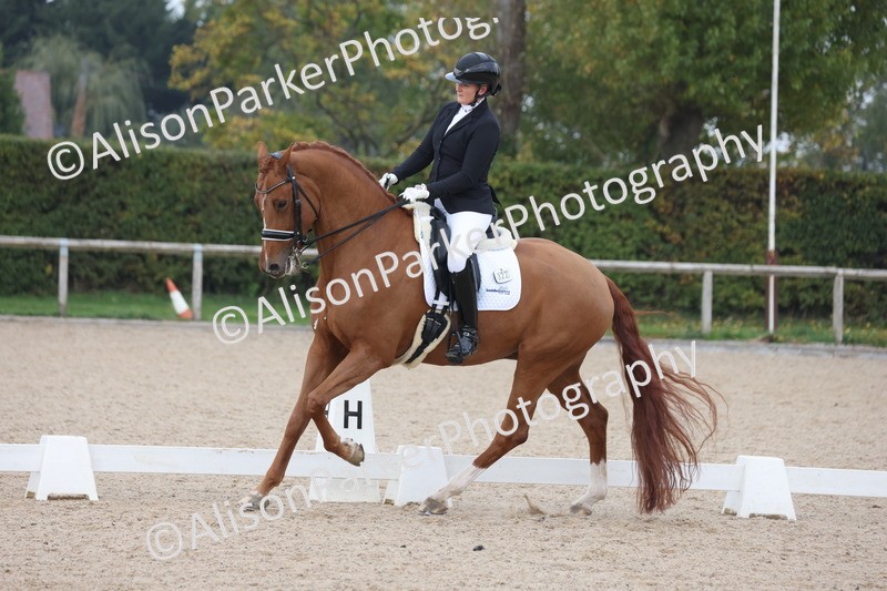 20251012-0914 - Class 10 - Advanced Medium 4