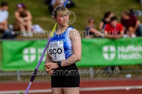 Lbro25-922355 - Set Four