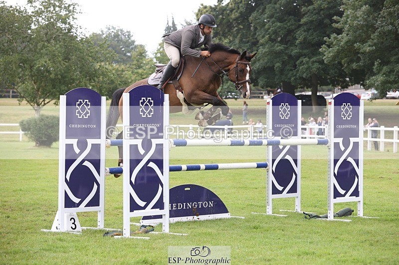 230708-131616-12581 - Cls 23 1.30m Open