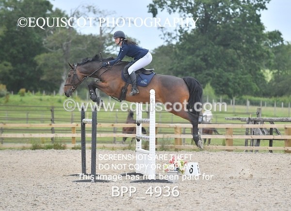 BPP_4936 - CLASS 8 National 1.30m Open