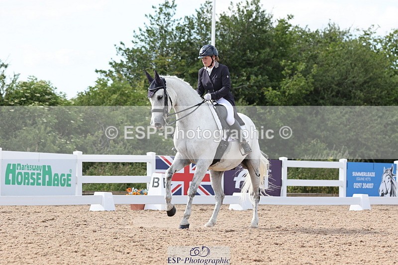 240622A-171931-14840 - Cls 38 BD FEI PSG