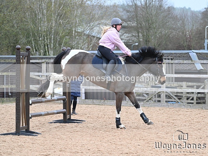 WJ7_4036 - Jump Lesson with Kelly Harris at BCA 04-04-26