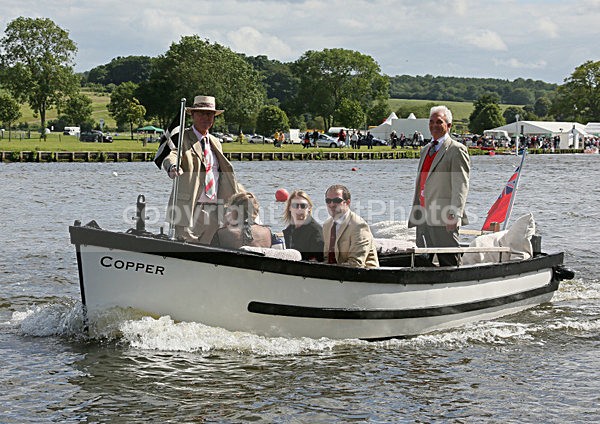 120701 COPPER WT7A4118 - HENLEY ROYAL REGATTA - Sunday 1st July 2012