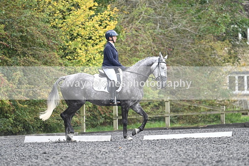 WJ7_4998 - Time 12:38 to 13:28