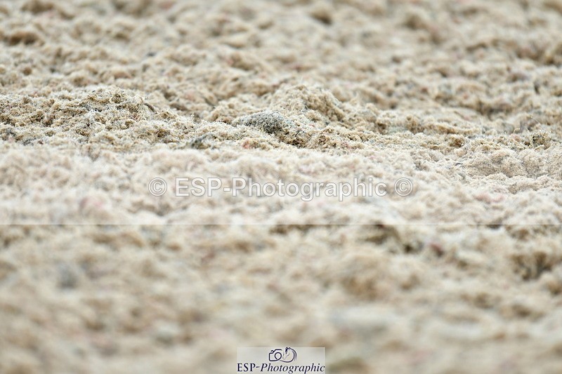 230630A-154049-03339 - Cls 1+5 Quest Intro A + Prelim 2