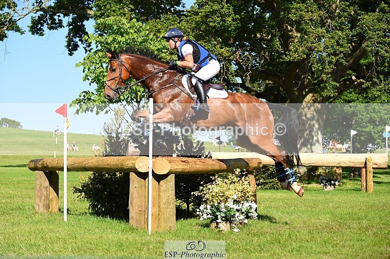 230527-172640-13525 - 152-RENKUM_JITTERBUG-Phoebe_Locke-XC