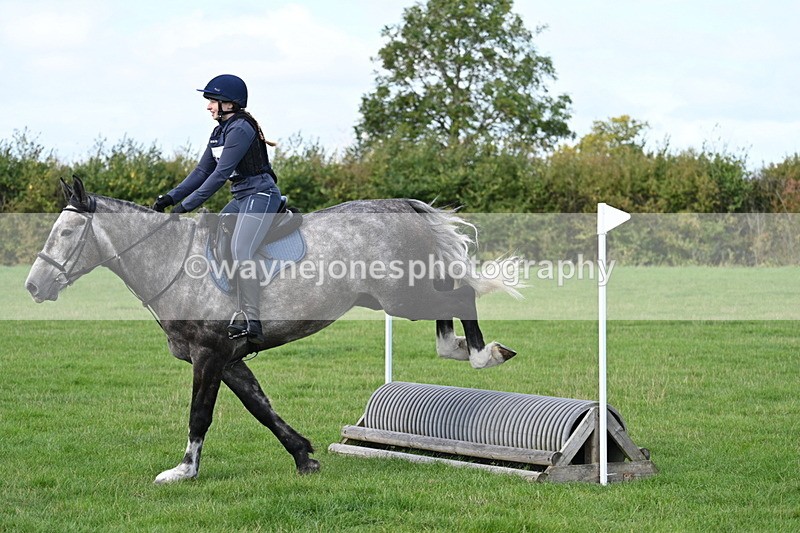 WJ7_8707 - Time 11:10 to 11:53