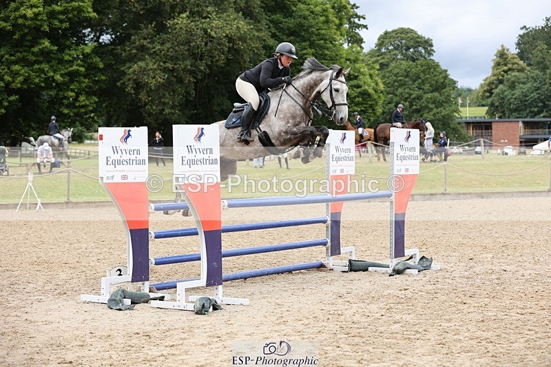 240705-102020-08362 - Cls 20 Newcomers