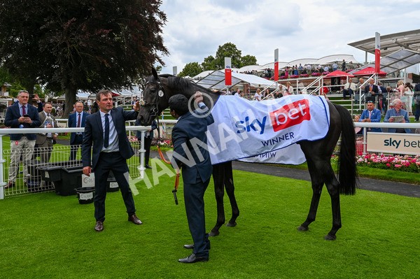 270724-Race 1-Alflaila-9522 - Race 3 3.15pm Sky Bet York Stakes